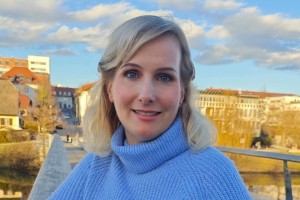 Katarina Goričan.jpg