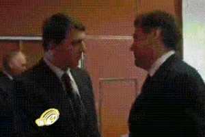 rop jankovic.jpg