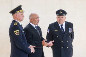 pogreb pavle celik.JPG