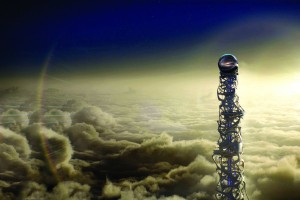 zepter tesla tower.jpg