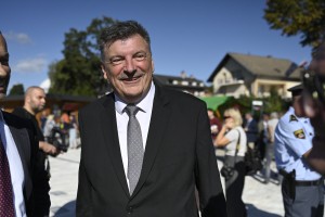 PER-peter verlic-SR.jpg
