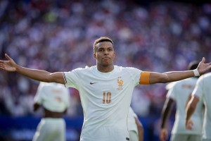 IT-Kylian Mbappe-profimedia-1115632641.jpg