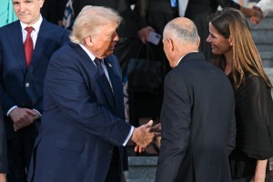 trump jansa urska bacovnik pf.jpeg