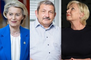leyen strancar tomc.jpg