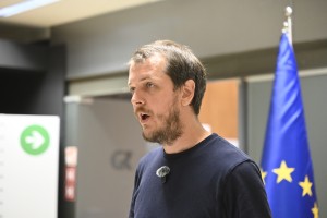 Klemen Fajs.jpg