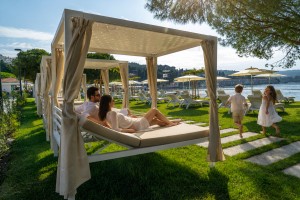 BANNER FOTO 1 Plaža Istriana - Sava Hotels Resorts.png
