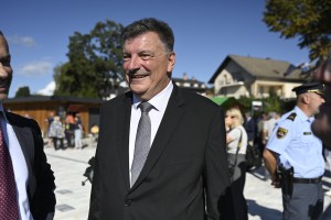 peter verlic.jpg