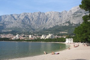 Makarska.jpg