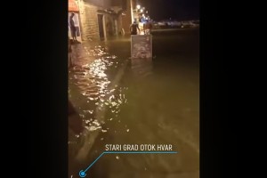 meteocunami hvar stari grad.jpg