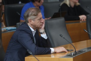 robert golob.jpg