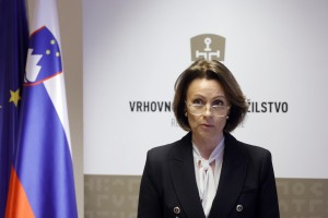 Katarina Bergant.JPG