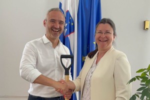 cigler kralj katja kokot-facebook resnica.jpg