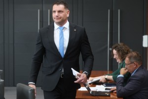 UV2-stevanovic-pl2.jpg