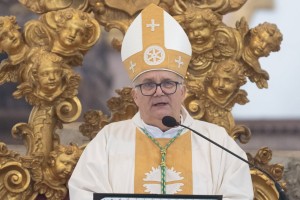PER-peter stumpf-skofija koper.jpg