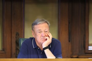 zoran jankovic.jpg