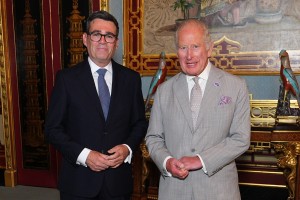 profimedia-1117546808.jpg