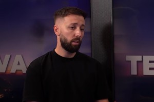 aleksandar repic nepridiprav.jpg