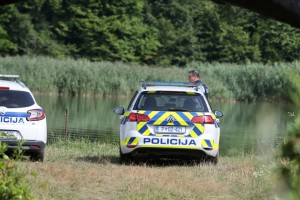 vuhred policija morilec.jpg