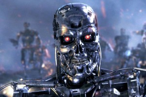 Terminator3t800.jpg