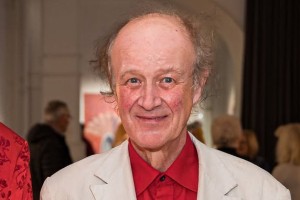 peter tomaz dobrila.jpg
