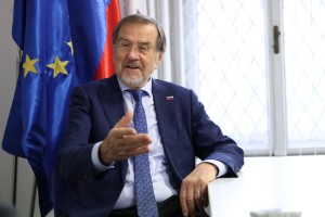 Lojze Peterle.JPG