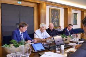 cerar ribicic iglicar avbelj.jpg