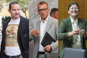 snezic mijic kokot.jpg