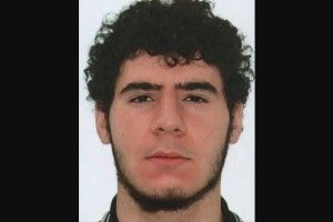 abdul b.jpg