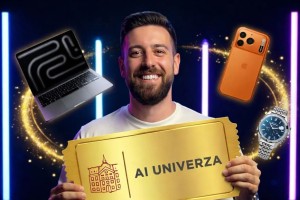 repic ai univerza.jpg