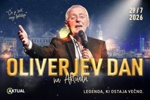 Oliverjev dan na Aktualu 2026.jpg
