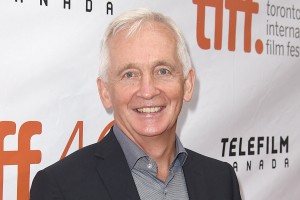 david walsh.jpg