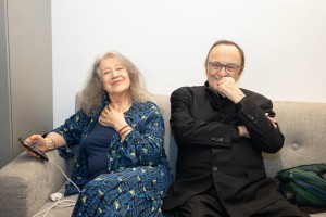 Martha Argerich Charles Dutoit.jpg