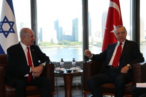 UV netanjahu erdogan pf.jpg