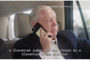 lindsey graham.jpg