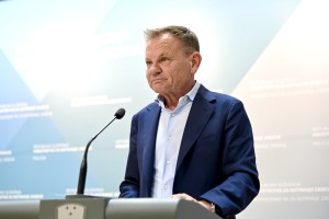 franci matoz.jpg