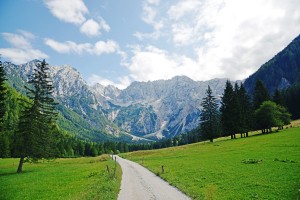 1663838781-jezersko3a.jpg