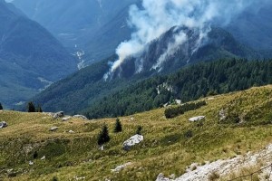 planja bovec pozar.jpg