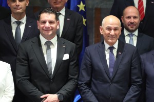 stevanovic jansa.jpg