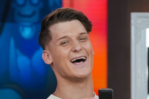 Jaka Šinkovec.jpg