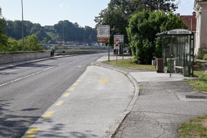 Začenja se projekt urejanja večnamenske poti G1-5 od HE Krško do Zatona