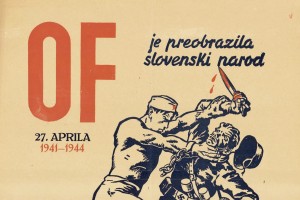 UV plakat OF.jpg