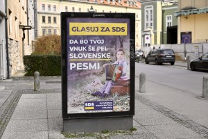 sds plakat slovenske pesmi.jpg