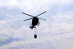 helikopter pozar.JPG