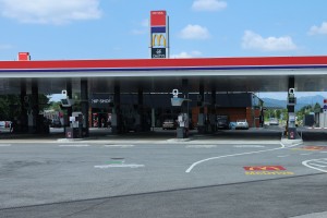 petrol gorivo bencin dizel.jpg