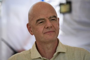 profimedia-1121326137.jpg