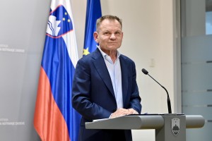 franci matoz.jpg