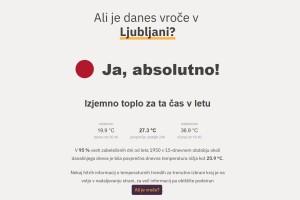 podnebnik.jpg