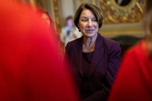 profimedia-1118116460.jpg