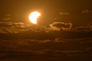 NAR20260812_ZZ_9115.JPG