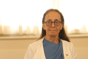 ruth-cohen-dar